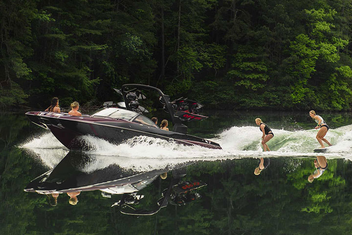 Save Thousands on a new 2019 Malibu